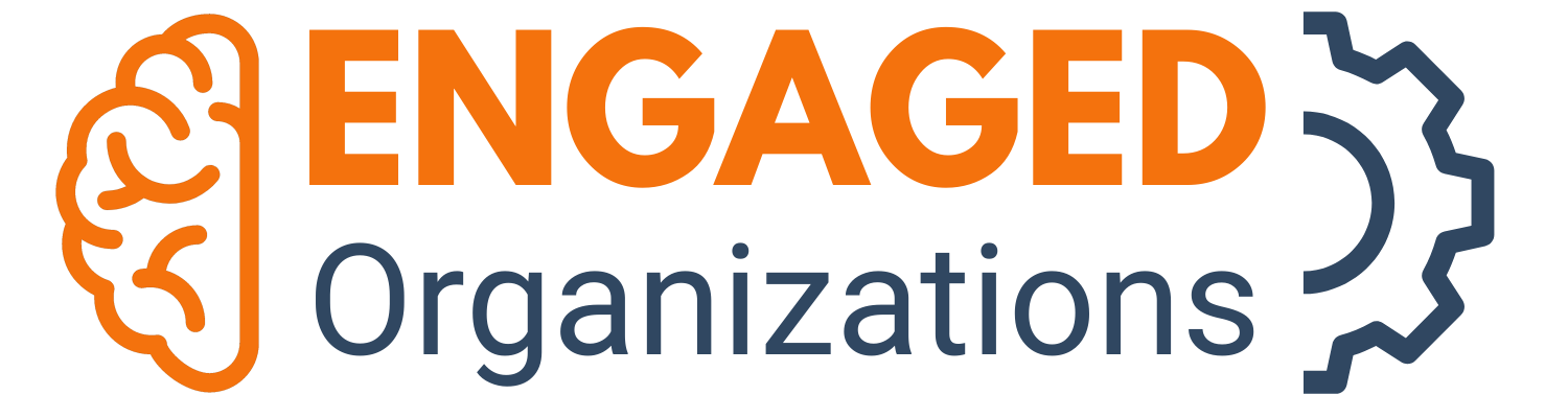 Engaged Organizations