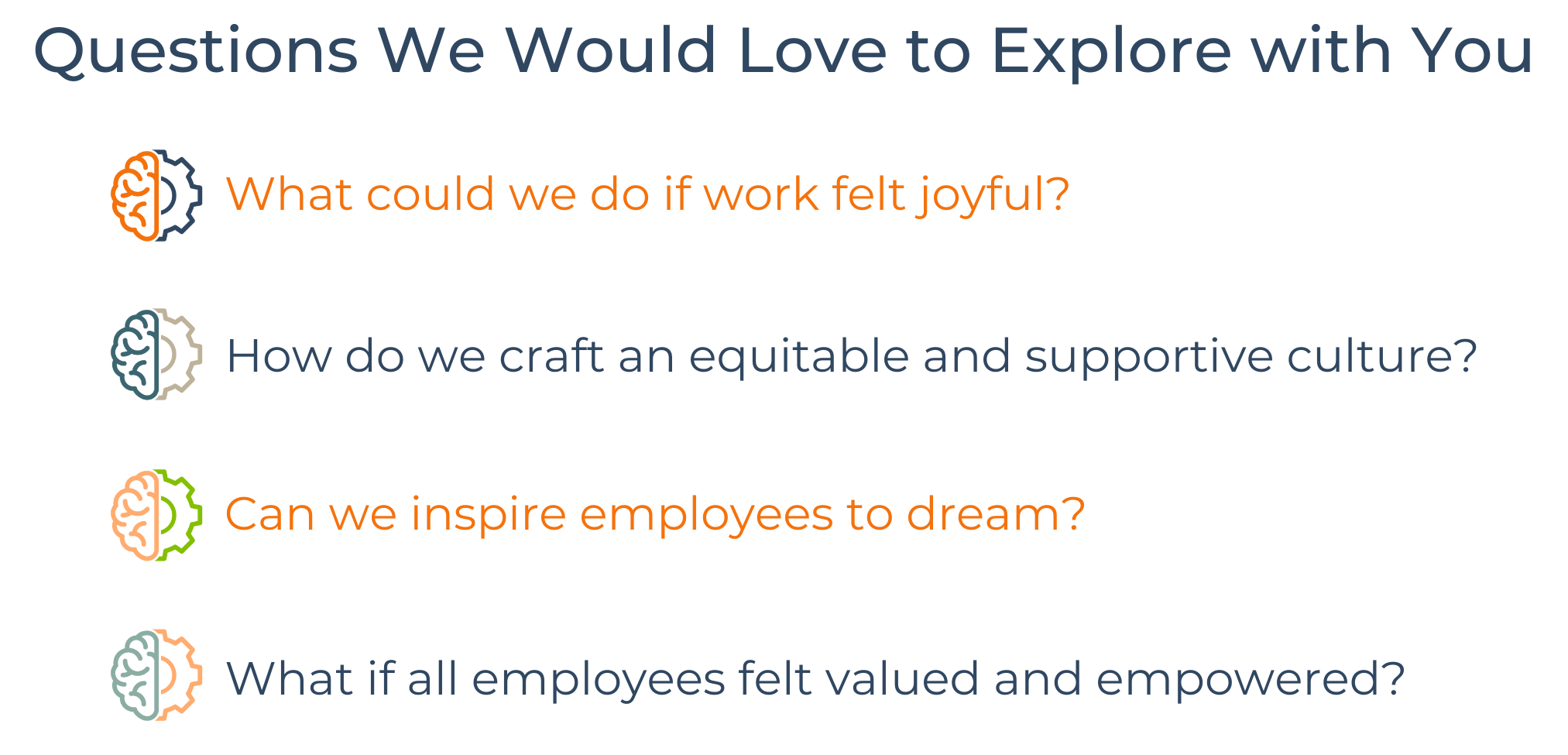 ENG Questions Homepage (1)